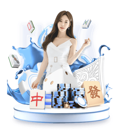 世界杯首秀破门！哈兰德门前抢点，铲射打进个人世界杯首球！