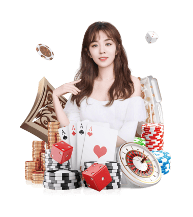 HWG！罗马诺：里昂前锋莫雷拉以3200万欧加盟勒沃库森，本周体检