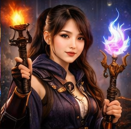 乐竞官方网站入口 v5.29.1.388 官方正式版 3