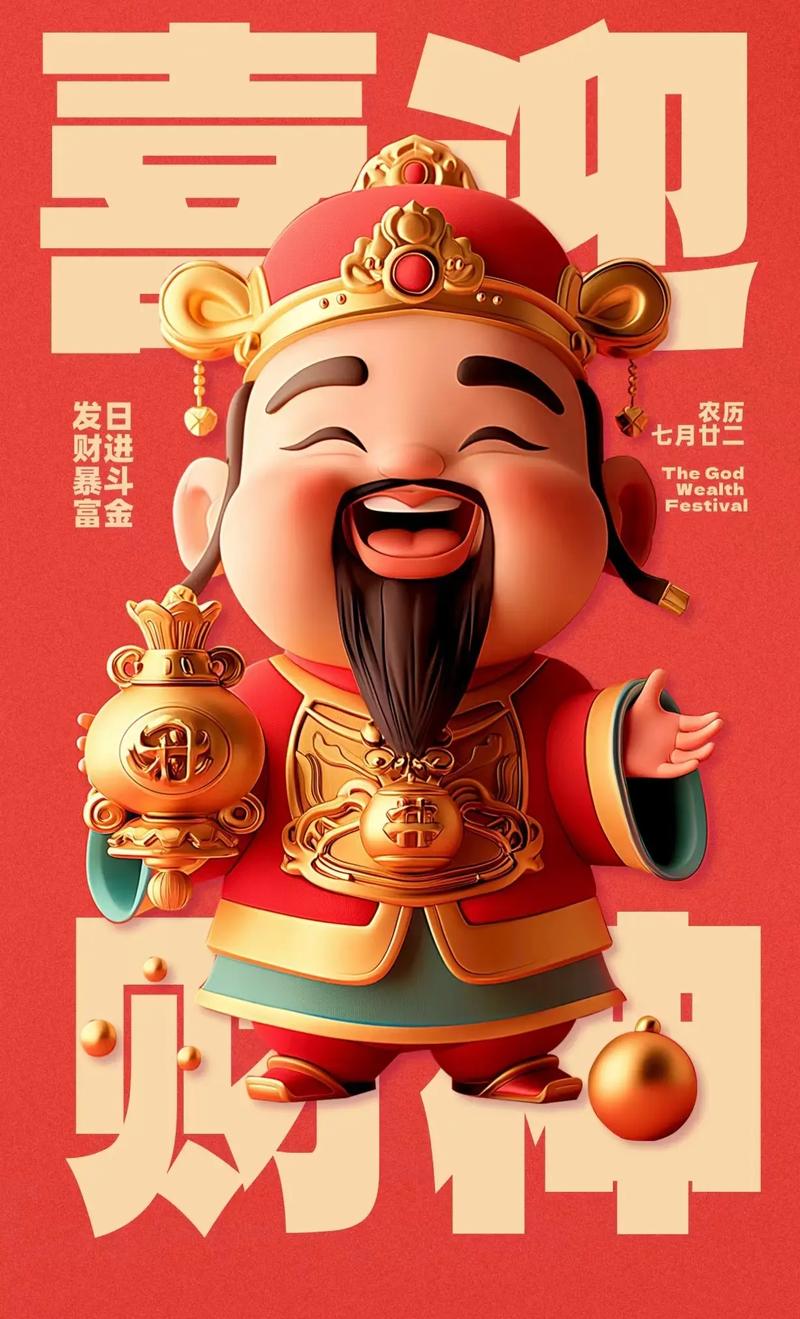 范德芬：比赛开始时范赫克脸部被踢了一脚，但他是真正的战士