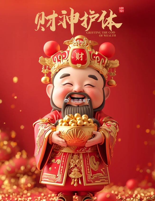 首战双响！姆巴佩：不会为复仇而踢球，若为回击批评我得踢到80岁