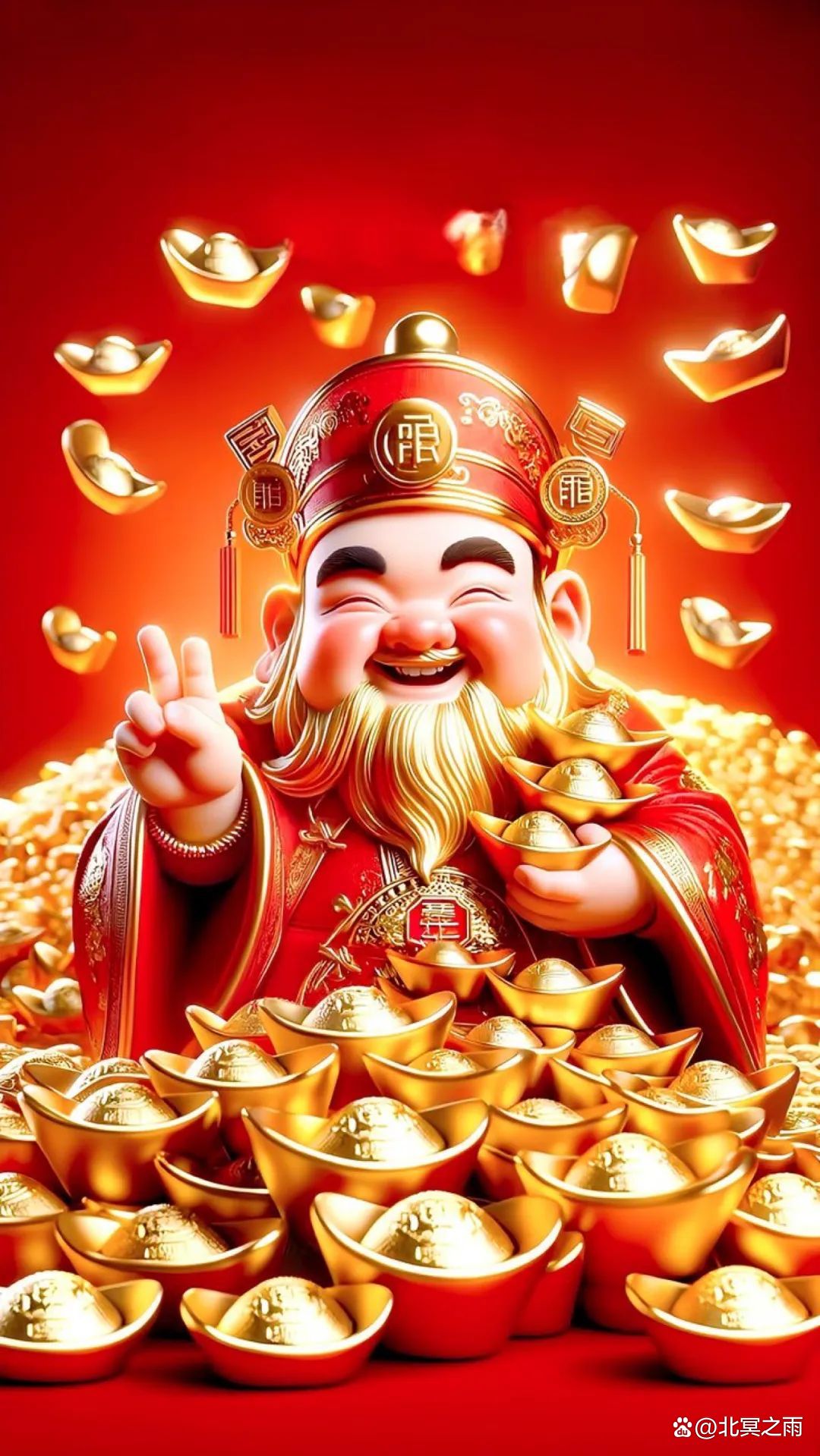 超越吉鲁！27岁姆巴佩99场打入58球，成为法国队史射手王！