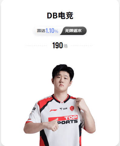 巴尔科拉：我知道只要形成一对一我就能进球 为姆巴佩感到高兴