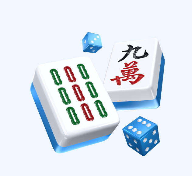 高效！姆巴佩世界杯15场14球 C罗22场8球 梅西26场13球
