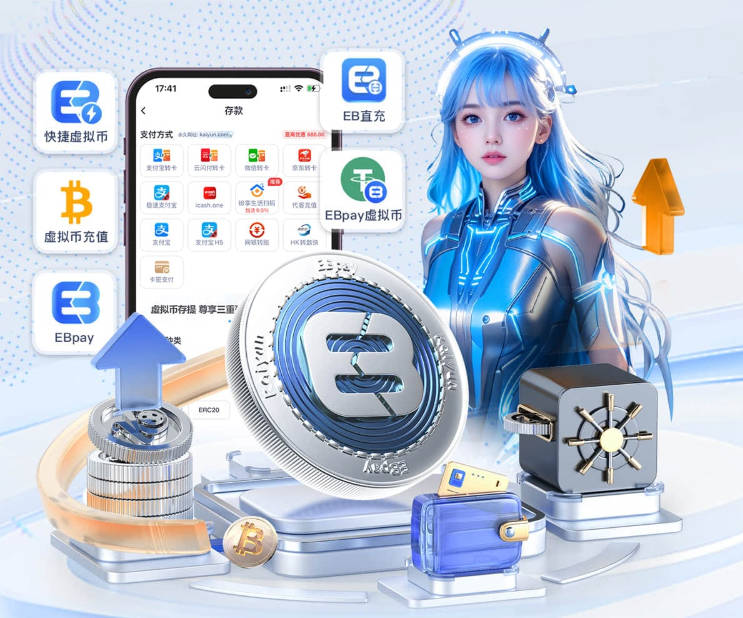 萨利巴：下半场我们很好地做了调整 姆巴佩的表现太疯狂了