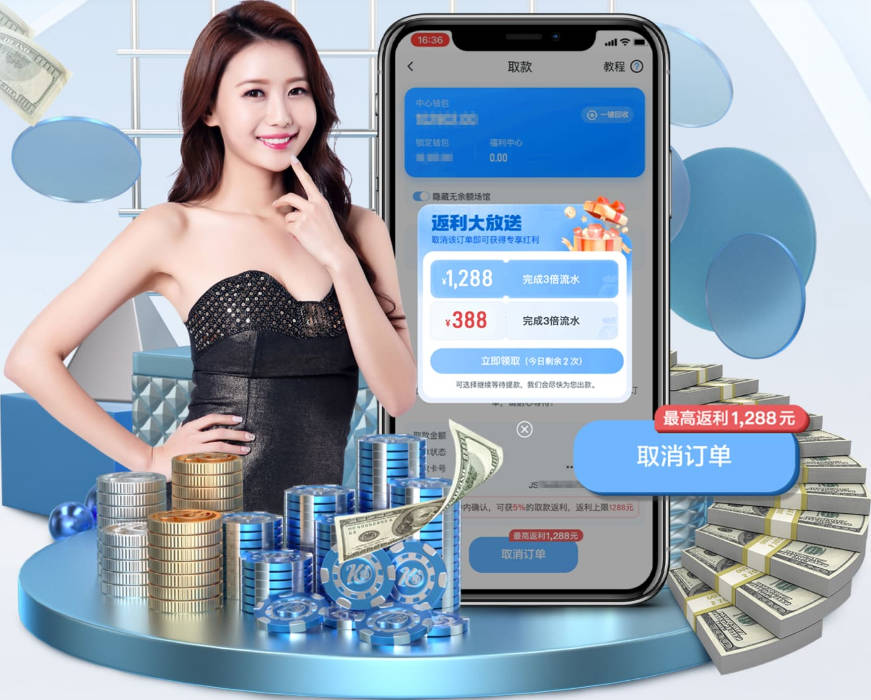 距离克洛泽只差2球！姆巴佩本届打破世界杯历史进球纪录稳了吗？